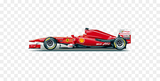 See more of formel1.de on facebook. Cartoon Car Png Download 600 450 Free Transparent Formula One Car Png Download Cleanpng Kisspng