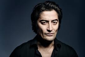 The Love I Stole (Short 2004)