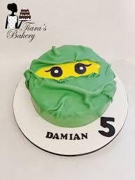 Ninjago Cake Ninjago Torte Lego Cake Lego Torte Cake For Boys Boyscake By Tiara S Bakery In Switzerland