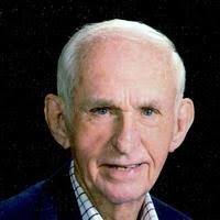 Charles Shotts Obituary (2025)