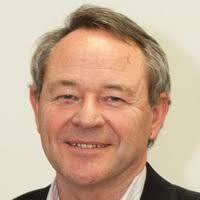 PDF) Karl Barth: A Future for Postmodern Theology?