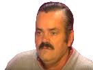 Universal theme parody the universal song it was modified by risitas issou la chanlkla yonotube subscribe C Est Quoi Le Delire Avec Issou Et El Risitas Sur Le Forum Blabla 15 18 Ans 12 07 2016 12 46 17 Page 2 Jeuxvideo Com