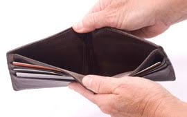 How much money is child support. Child Support Payments How Much Is Too Much Dads Divorce