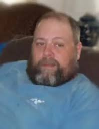 Scott Shepard, 57, of Prescott