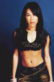 #aaliyah #ripaaliyah #fresbergcartoonmusic history is fun!!! Facts About Aaliyah Aaliyah S Secret Moments