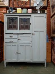 vintage antique solid timber leadlight