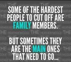 Always near you at your. Hurtful Quotes About Fake Family Members Love Quotes