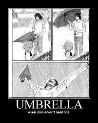 Demotivational Poster 580510 Anime Funny Anime Anime Guys