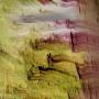Profile Picture of Sheila Squillante & Paul Bilger - Duende (@duendeliterary.org) on Google