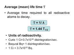 Which of the following provides evidence that has helped earth scientist determine the age of the earth more precisely? Radioactive Dating Definition Quizlet