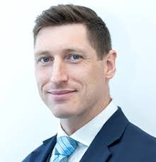 601/277-287 Barkly Street, Footscray, VIC 3011