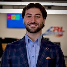 I'm excited to announce my promotion to Sr. Sales Development  Representative at Tenstreet, LLC. I'm eager to continue my work at this  great organization!