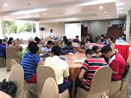 Know, known, memetics, knowledge, surveying, dont know, untuk mereka. Program Soleh English Anjuran Pusat Pengurusan Wakaf Zakat Dan Endowmen Wazan Universiti Putra Malaysia