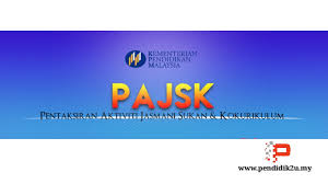 Saat ini pelaporan pajak dapat sudah dilakukan melalui online, pajak online. Login Pajsk Online Kpm Rendah Dan Menengah