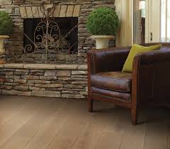 Find tiling and flooring local business listings in and near new philadelphia, oh. Hardwood Flooring Near You In Columbus Ohio