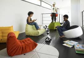 For their convenience, foldable sofa beds are getting popular in malaysia! Mini Togo By Ligne Roset Stylepark