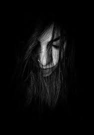 خلفيات هاتف داكنة اللون عالية الدقة رائعة للهواتف الذكية مداد الجليد black backgrounds lee jeffries background