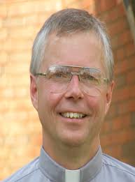 OUR SAVIOUR'S LUTHERAN CHURCH August 2018