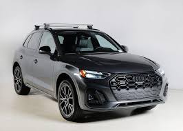 Image result for Daytona Gray 2023 SQ5