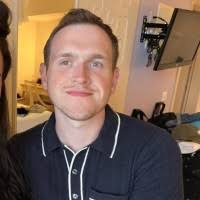 200+ "Samuel Matthews" profiles