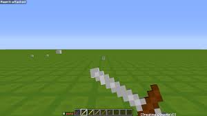 Check spelling or type a new query. Wool And Ctf Texture Pack Fps Pack Pvp Pack Brawl Games Minecraft Server Network