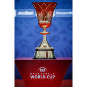 Voici ce qu'il faut savoir sur l'hôte de la coupe du monde des clubs de la située sur la côte est du qatar, la capitale du pays tire son nom du mot arabe dohat, qui signifie rondeur, en référence à la forme des baies qui. Namornik Prebyvat Serik Programme Coupe Du Monde Basket Norrisnwhomes Com