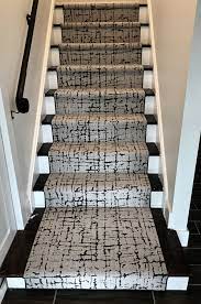 Pin On Carpet Time S Most Recent Work