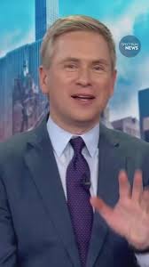 Josh Kraft's Campaign Event Blunder in Invitation