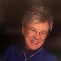 Priscilla Ray Pritchett Sammann (Plainview) Obituary 2019