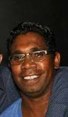 Barbwire Cricket Team Profile