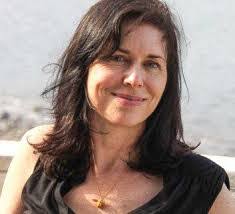 George Devane's Instagram, Twitter & Facebook