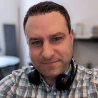 Michael Renes's Instagram, Twitter & Facebook