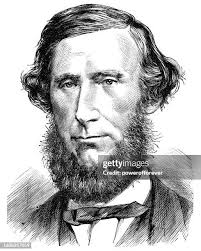 173 John Tyndall Stock Photos, High-Res Pictures, and Images