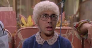 Ebbtide VI The Wrath of Stan S7E18