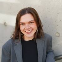 adesso gewinnt zwei German Brand Awards für Jubiläumskampagne „100 Jahre  Em-eukal“