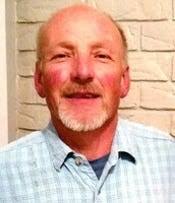 Obituaries in Monroe, LA