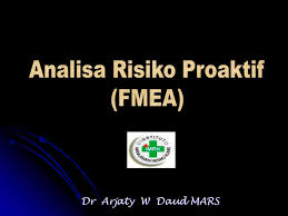 Check spelling or type a new query. Fmea Kars Pdfcoffee Com