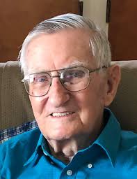 Obituary information for Buford Lamar Lovell