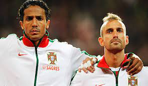 Fenerbahçe kulübü, bruno alves transferiyle ilgili detayları kamuoyu aydınlatma platformuna bildirdi. Turkischer Pokalsieger Rustet Auf
