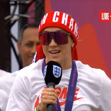 If you've been shopping with us, give yourself an award because you're  clearly the BEST customers