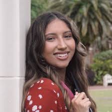 I am so proud of this young lady, my daughter!!