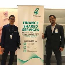 Saya nak start la pelaburan emas, modal tak banyak. Soalan Lazim Pelaburan Emas Public Gold