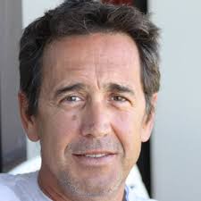 Javier MARCO MARTINEZ