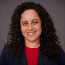 Meet our newest college faculty