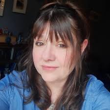 Complex PTSD therapy in Crieff, PH5-PH7