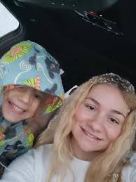 Hey there! My name is Anna, I'm 18 years old and looking for a host Family  in New Zealand. If you're interested I would love to chat with you!!☺️☺️