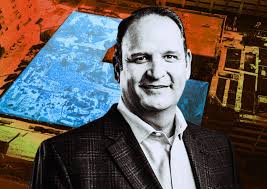 McKibbon Hospitality to Build Hotel in Tampa's Channel District