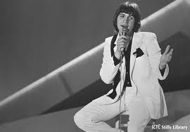 And, you can be sure that sometime in may your song will always come up. 35 Years Ago Today Johnny Logan Wins Eurovision With What S Another Year Eurovisionary Eurovision News Worth Reading
