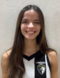 Estatísticas de Basquetebol em Portugal