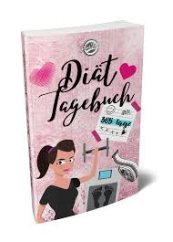 Sie darf maximal 140 zeichen lang sein. Diat Tagebuch Zum Ausfullen 365 Tage Kalorienzahlen Food Twins